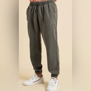 Adidas Premium Dyed Men's Track  Jogger Pants size S